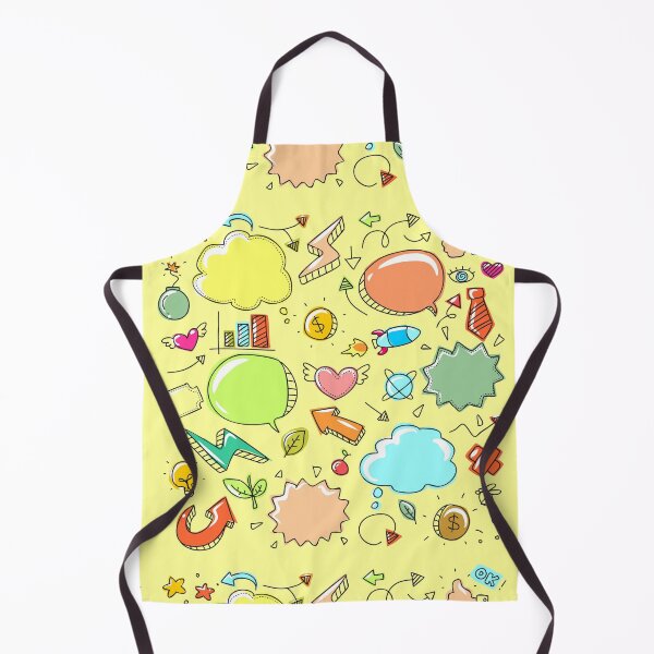 Item preview, Sell your Website  designed and sold by SaltCraft.