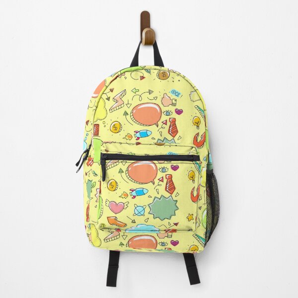 Item preview, Sell your Website  designed and sold by SaltCraft.