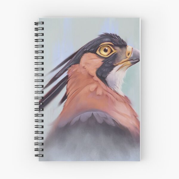 Item preview, Eagle Allure Of The Seas Sky Hunter designed and sold by Patsummit.
