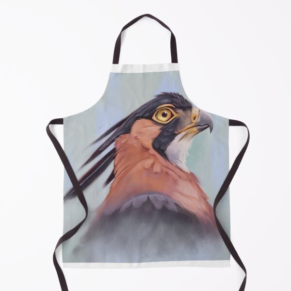 Item preview, Eagle Allure Of The Seas Sky Hunter designed and sold by Patsummit.