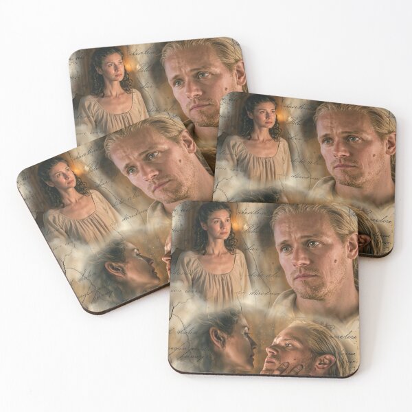 Item preview, Heart wounds designed and sold by Vera-Adxer.