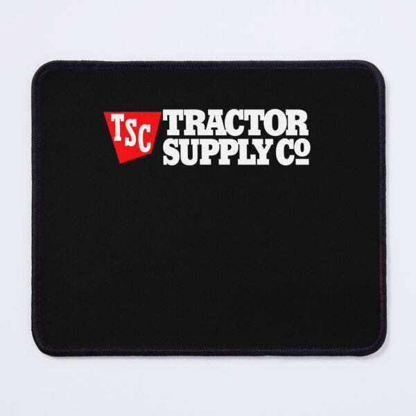 Item preview, Tractor Supply designed and sold by ARDWINO.