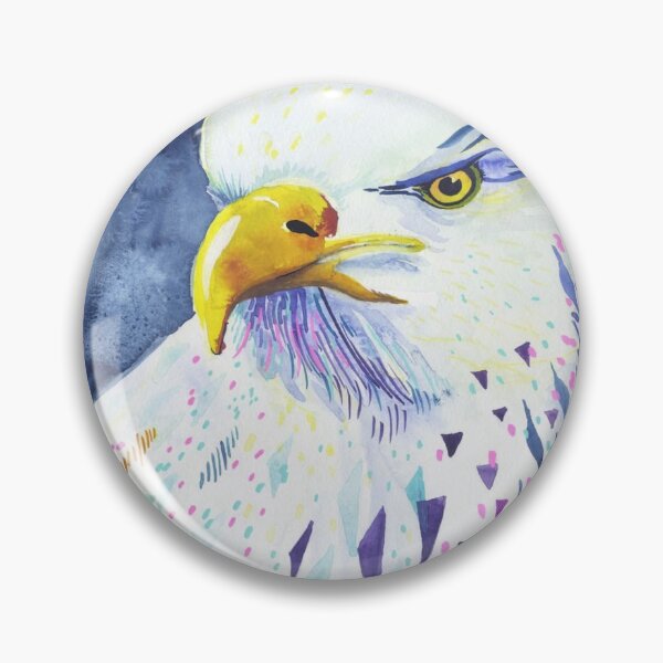 Item preview, Eagle Kraft Heinz Company cFreedom Wings designed and sold by Patsummit.