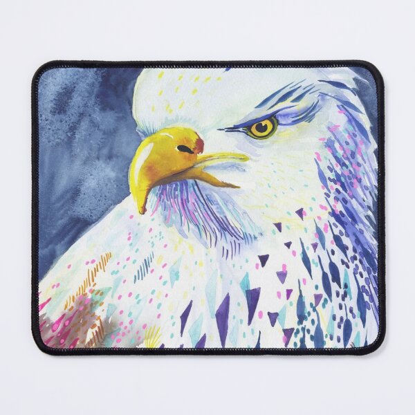 Item preview, Eagle Kraft Heinz Company cFreedom Wings designed and sold by Patsummit.