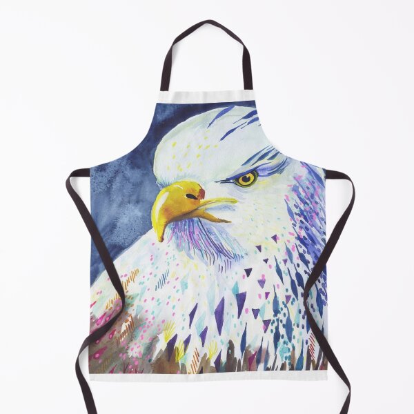 Item preview, Eagle Kraft Heinz Company cFreedom Wings designed and sold by Patsummit.