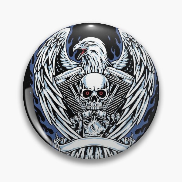 Item preview, Eagle Kraft Heinz Company bPower Stance designed and sold by Patsummit.