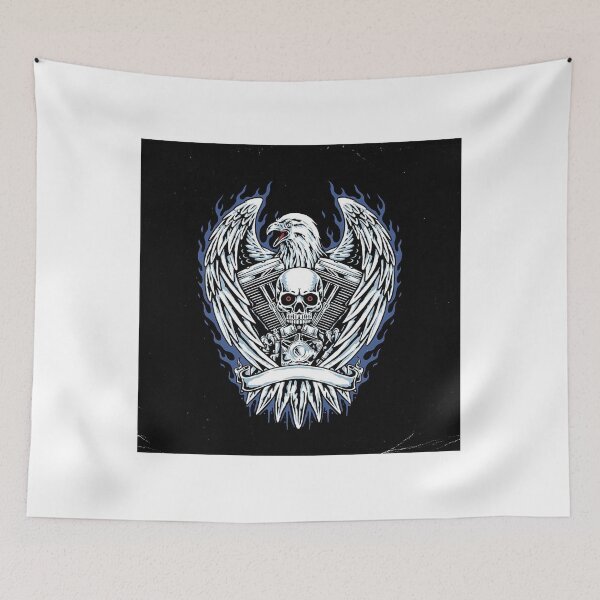Item preview, Eagle Kraft Heinz Company bPower Stance designed and sold by Patsummit.