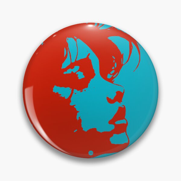 Item preview, Silence in the shadows designed and sold by XUSRedbubble.