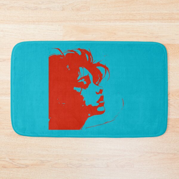 Item preview, Silence in the shadows designed and sold by XUSRedbubble.