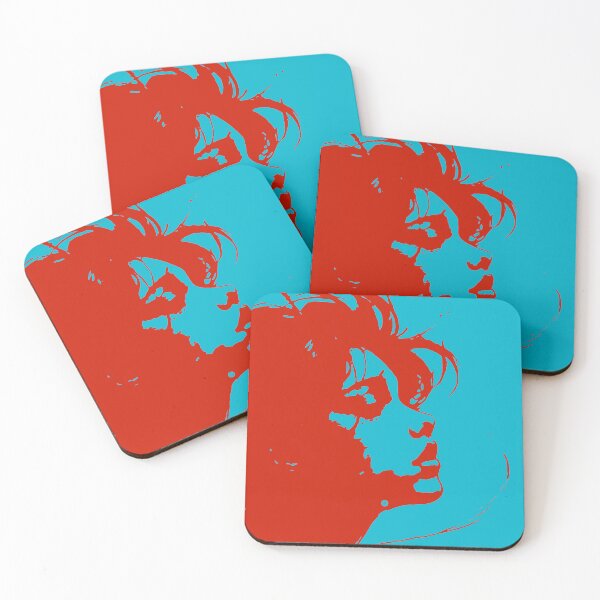 Item preview, Silence in the shadows designed and sold by XUSRedbubble.