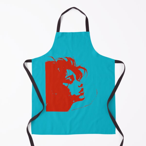 Item preview, Silence in the shadows designed and sold by XUSRedbubble.
