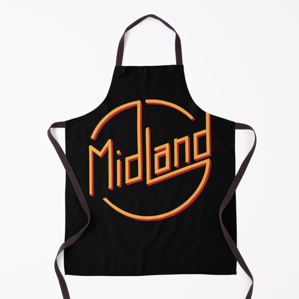 Item preview, midland music  designed and sold by Nour-aya.