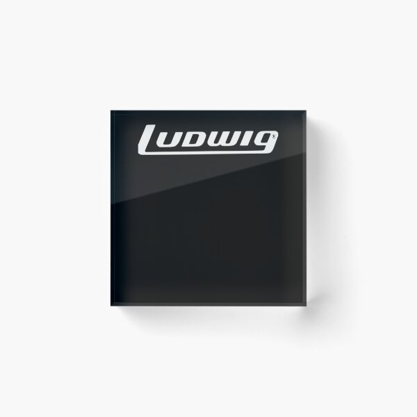 Item preview,  Ludwig designed and sold by ARDWINO.