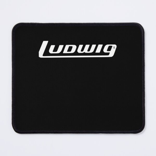 Item preview,  Ludwig designed and sold by ARDWINO.