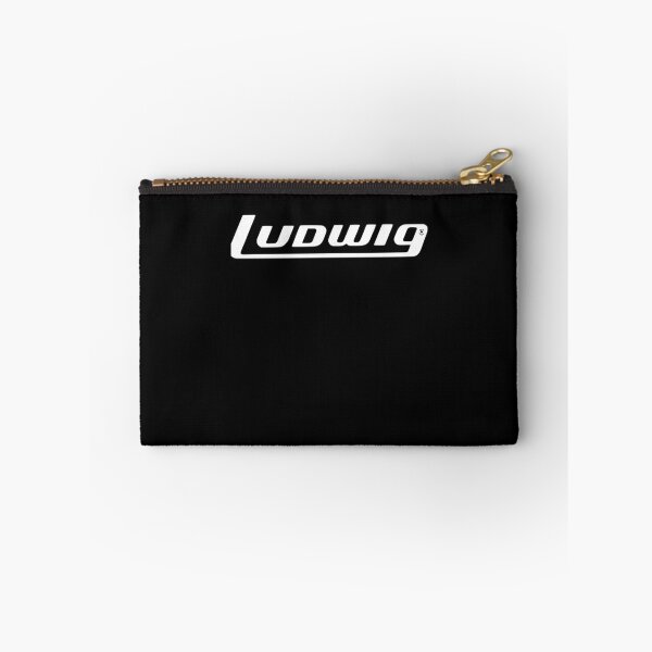 Item preview,  Ludwig designed and sold by ARDWINO.