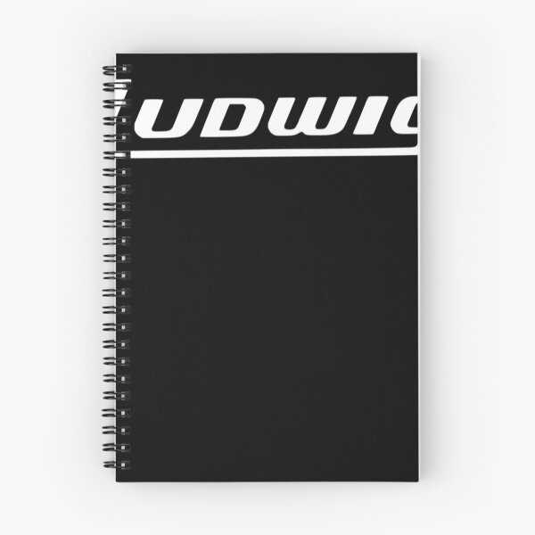 Item preview,  Ludwig designed and sold by ARDWINO.