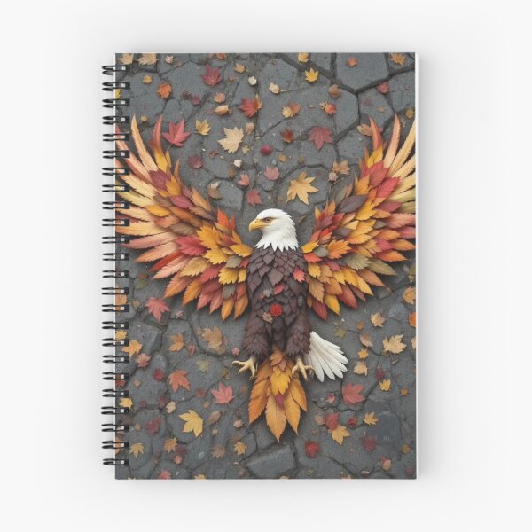 Item preview, Eagle Kraft Heinz Company aFlight Horizon designed and sold by Patsummit.
