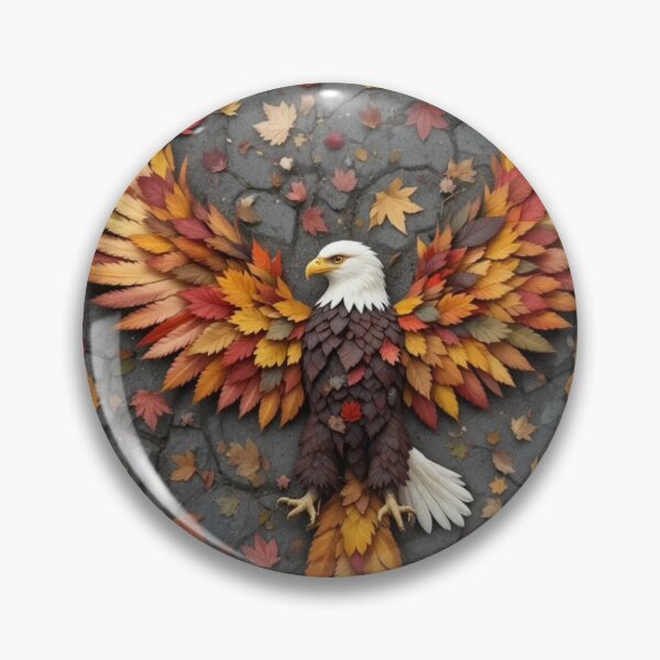 Item preview, Eagle Kraft Heinz Company aFlight Horizon designed and sold by Patsummit.