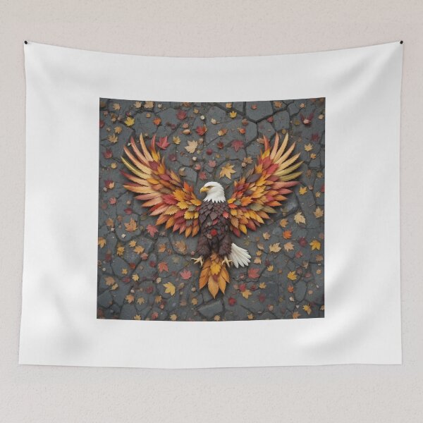 Item preview, Eagle Kraft Heinz Company aFlight Horizon designed and sold by Patsummit.