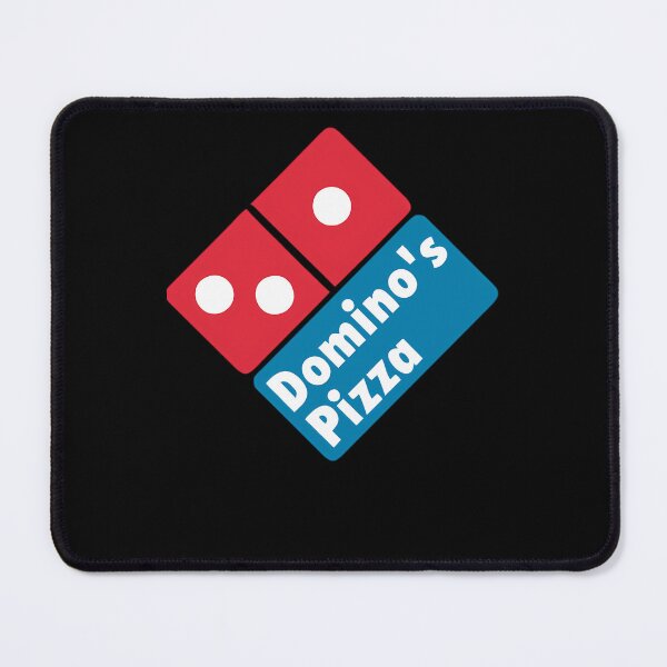 Item preview, Dominos Pizza designed and sold by Nour-aya.