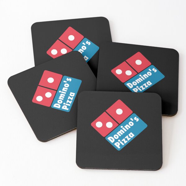 Item preview, Dominos Pizza designed and sold by Nour-aya.