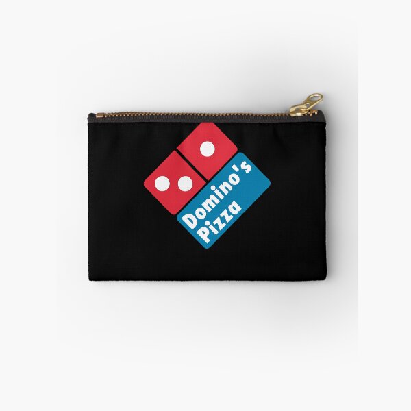 Item preview, Dominos Pizza designed and sold by Nour-aya.