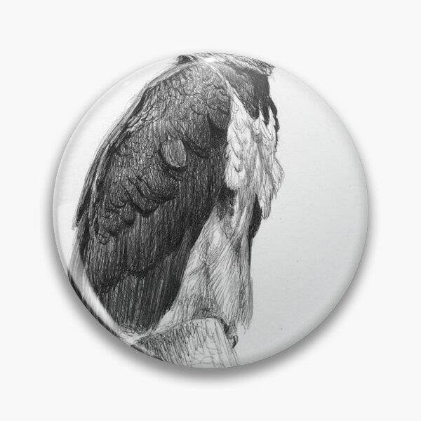 Item preview, Eagle Kraft Heinz Company Strength Symbol designed and sold by Patsummit.