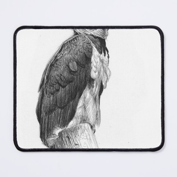 Item preview, Eagle Kraft Heinz Company Strength Symbol designed and sold by Patsummit.