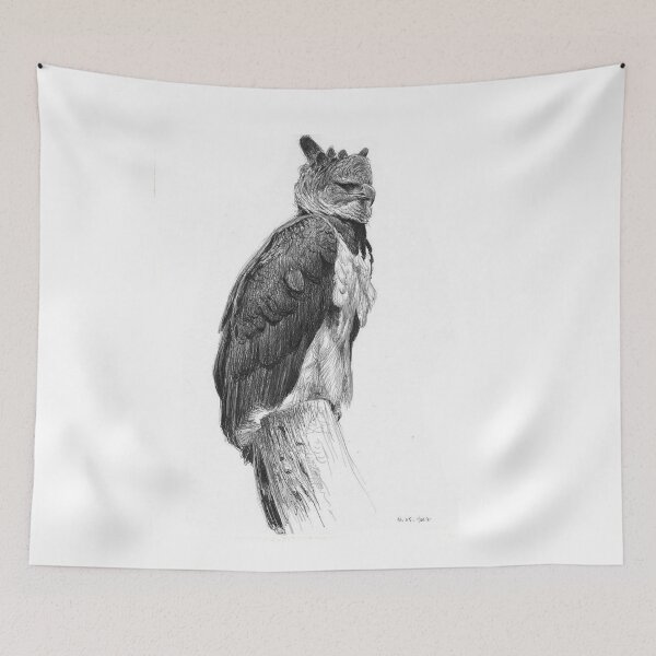 Item preview, Eagle Kraft Heinz Company Strength Symbol designed and sold by Patsummit.