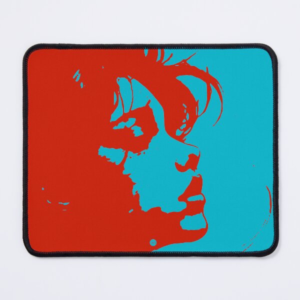 Item preview, Silence in the shadows designed and sold by XUSRedbubble.