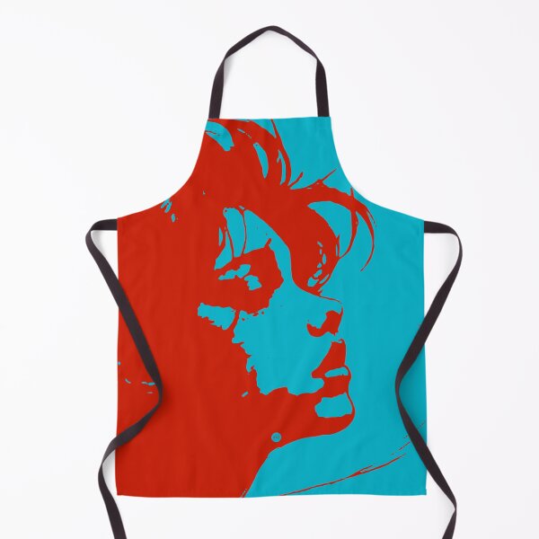 Item preview, Silence in the shadows designed and sold by XUSRedbubble.