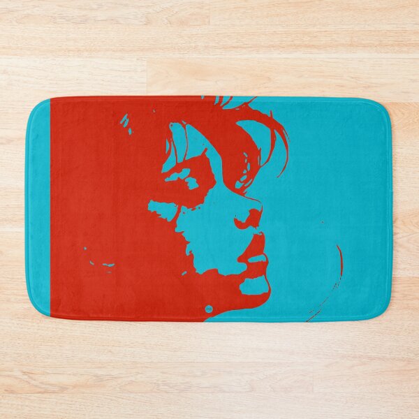 Item preview, Silence in the shadows designed and sold by XUSRedbubble.