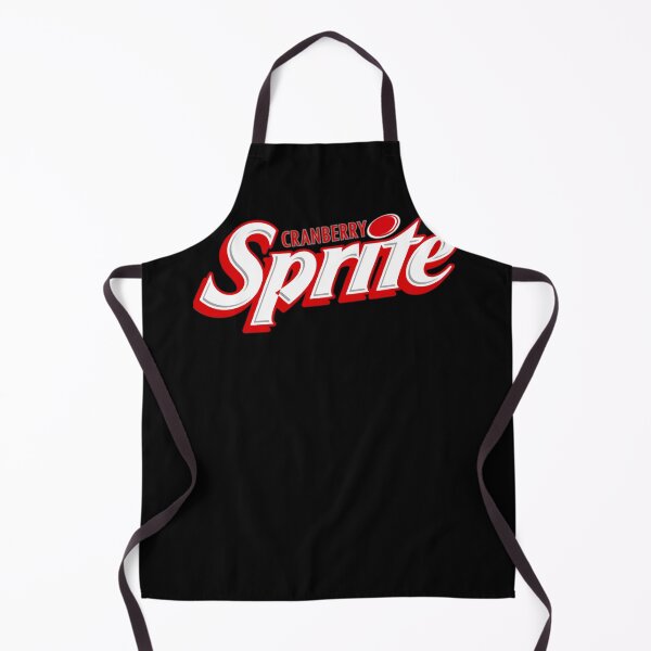Item preview, Sprite Cranberry  designed and sold by YogaLifestyles.
