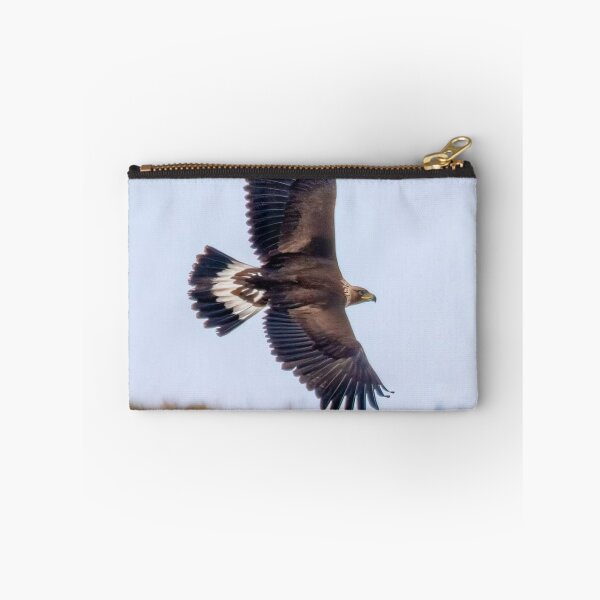 Item preview, Eagle Taiwan Golden Bee Sky Warrior designed and sold by Patsummit.