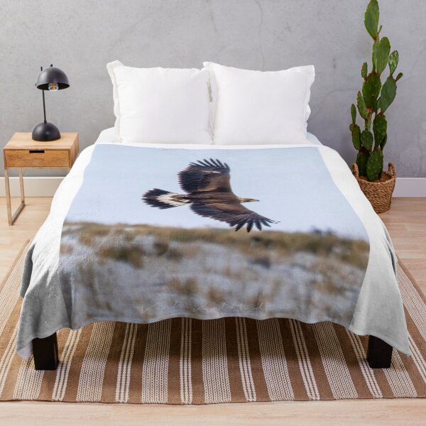 Item preview, Eagle Taiwan Golden Bee Sky Warrior designed and sold by Patsummit.