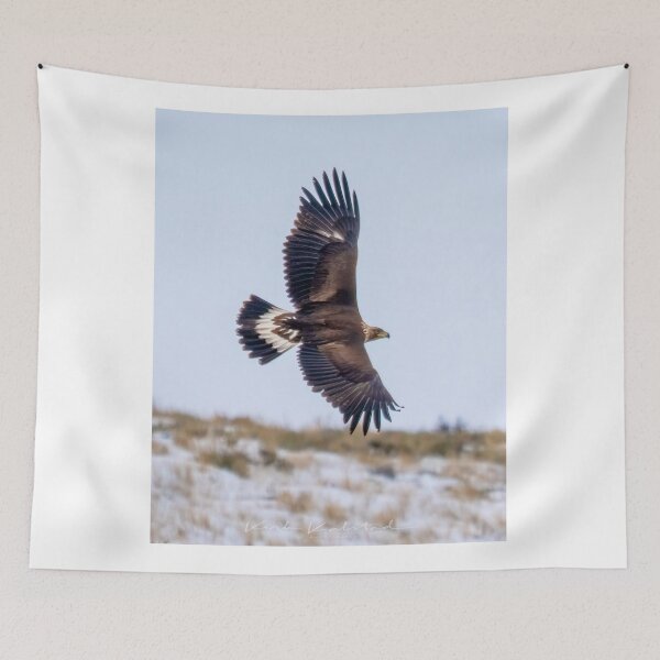 Item preview, Eagle Taiwan Golden Bee Sky Warrior designed and sold by Patsummit.