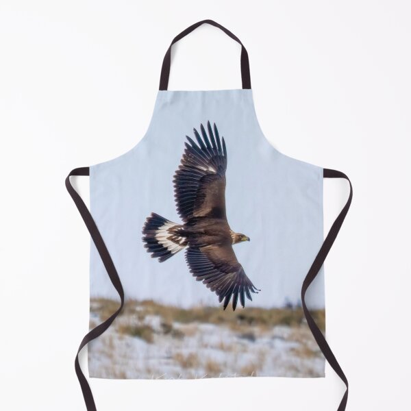 Item preview, Eagle Taiwan Golden Bee Sky Warrior designed and sold by Patsummit.