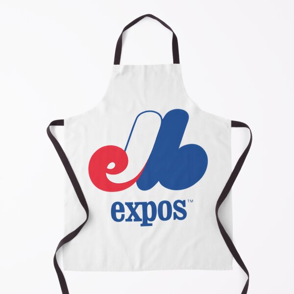 Item preview, Montreal Expos designed and sold by GhostLitedesign.