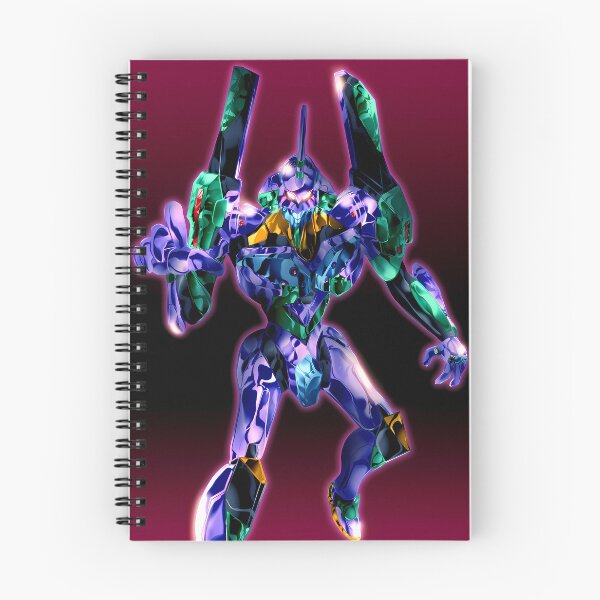 Item preview, Copy of Makinami Mari Illustrious Anime Evangelion Night City Balcony Glow designed and sold by TanglenRabbit.