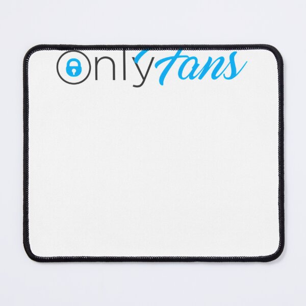 Item preview, Only Fans OriginalMask Pillow designed and sold by Huntermeowmeow.