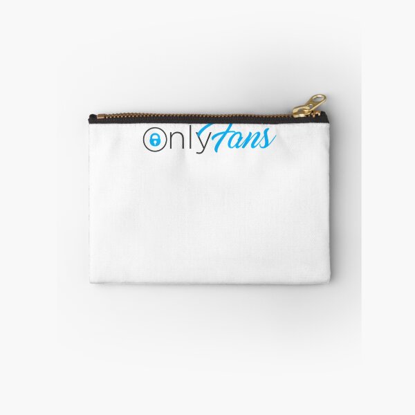 Item preview, Only Fans OriginalMask Pillow designed and sold by Huntermeowmeow.