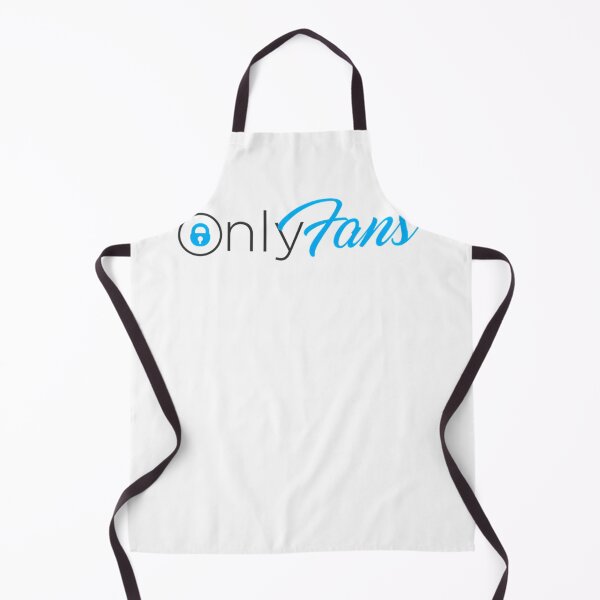 Item preview, Only Fans OriginalMask Pillow designed and sold by Huntermeowmeow.