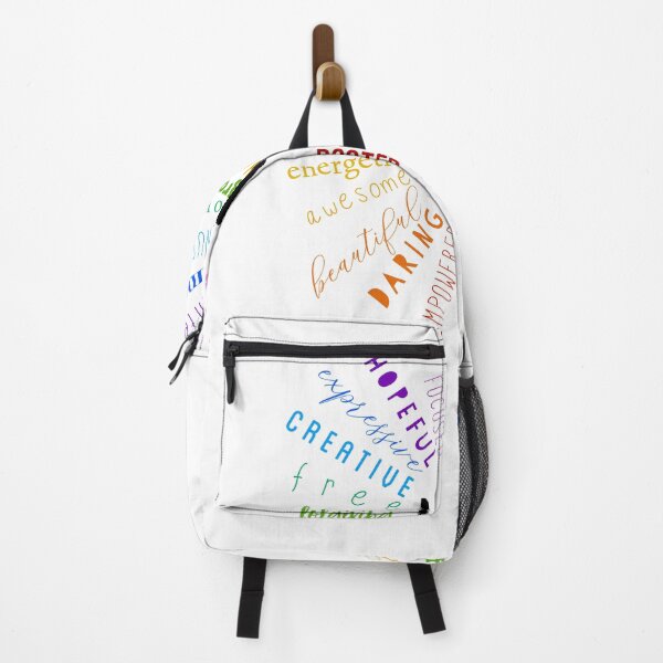 Item preview, Positive Affirmations Mantra designed and sold by @ne Affirmation Healing.