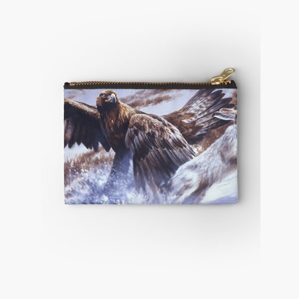 Item preview, Eagle Aed Superstore High Soar designed and sold by Patsummit.