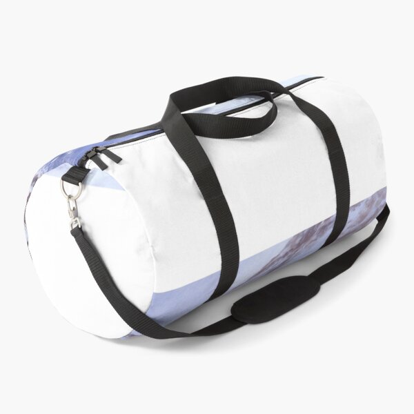 Item preview, Eagle Aed Superstore High Soar designed and sold by Patsummit.