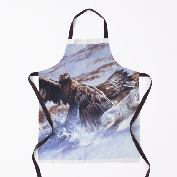 Item preview, Eagle Aed Superstore High Soar designed and sold by Patsummit.
