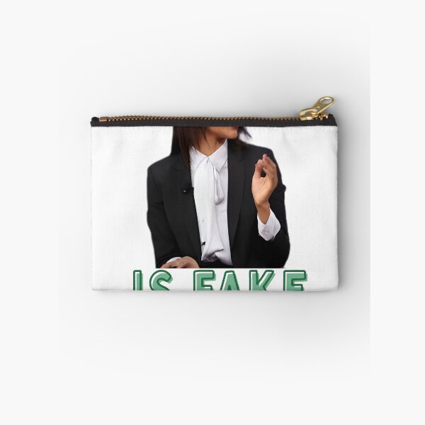 Item preview, Candace Owens designed and sold by Tremco.