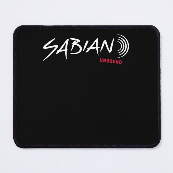 Item preview, Sabian Unbound designed and sold by ginakozak.