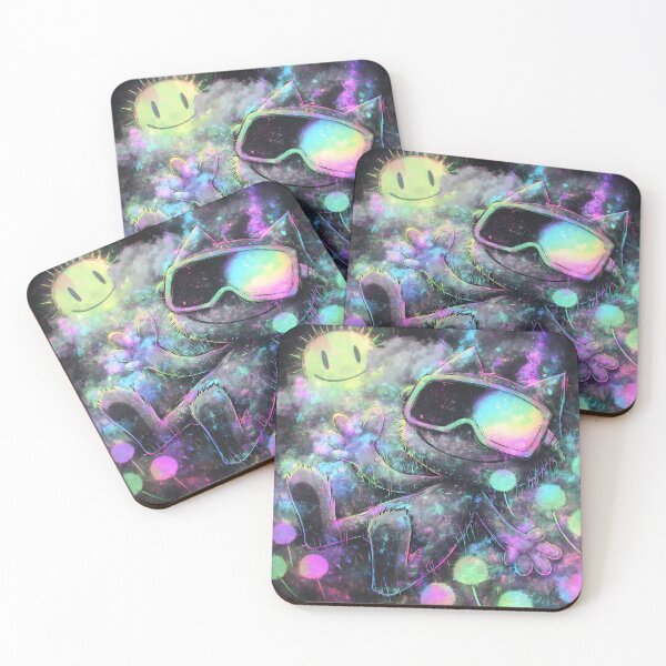 Item preview, That's one small step for cat, one giant leap for Catkind. designed and sold by DonaldWaltersxx.