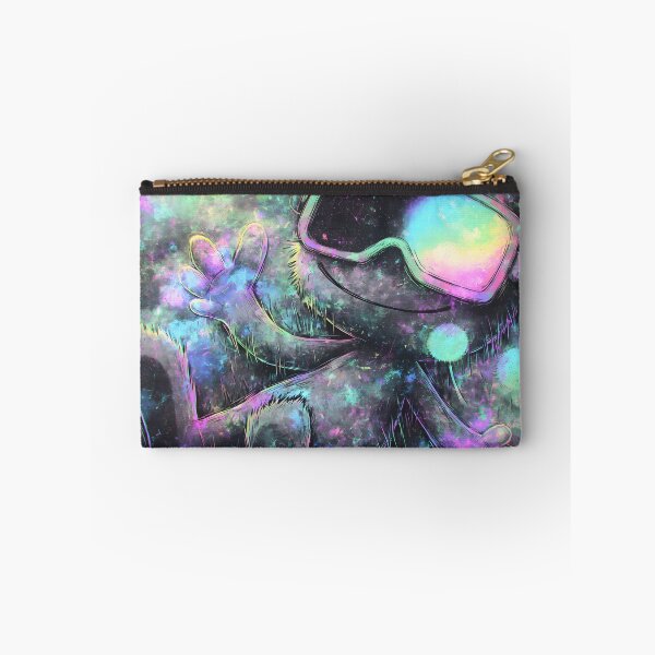 Item preview, That's one small step for cat, one giant leap for Catkind. designed and sold by DonaldWaltersxx.